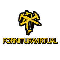 Joalheria Ourivesaria Sticker by Fornitura Virtual