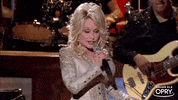 GIF by Opry