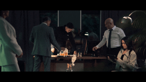 New Zealand Kiwi GIF by End Of The Valley