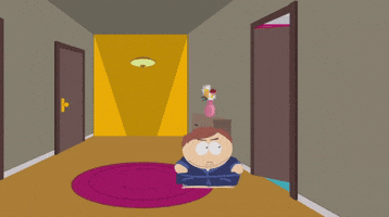 You Giving Birth?