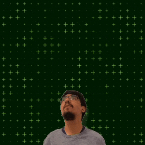 7 + 16