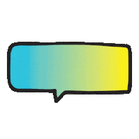 Lmao Lol Sticker by Tyler Resty