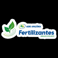 Fertilizantes GIF by Agro Amazônia