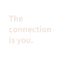 Autism Awareness Sticker by Autism Society