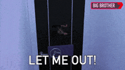 Bbau GIF by Big Brother Australia