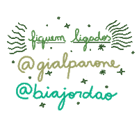 Desafiodosaber Sticker by Faber-Castell