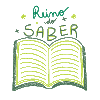 Desafiodosaber Sticker by Faber-Castell