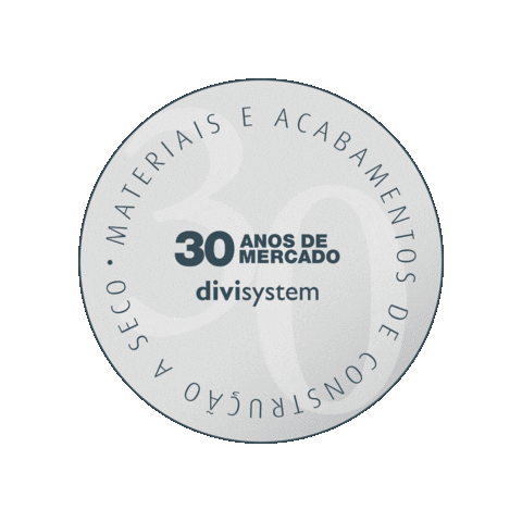 Sticker by divisystem