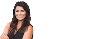 Ava Trimble Sticker by Rhodes Realty