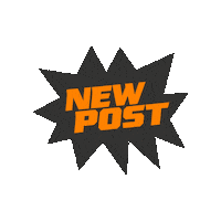 Tennessee Volunteers Post Sticker by Tennessee Athletics