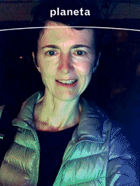 soundconcern GIF by Planeta