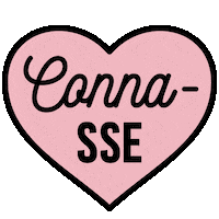 Friends Love Sticker