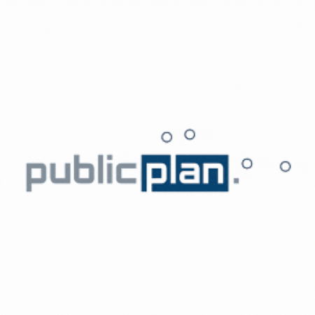 publicplan giphygifmaker GIF