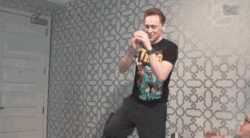 Animated GIF