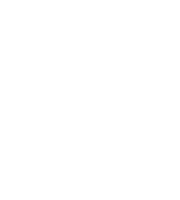 Sticker by Sogna con Fabula