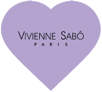 france love Sticker by Gradient