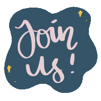 Join Sticker
