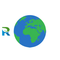 Rize Sticker by vitaminfm