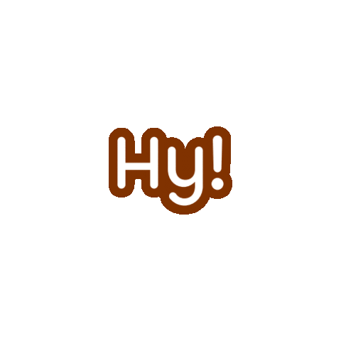 hyperialife giphyupload hyperia hyperialife hyperiask Sticker