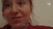 Caroline Yost GIF by Eternal Family