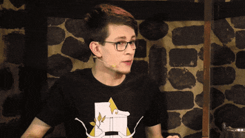 b4pixel max applaus nora petra GIF