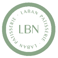 somoslaban  Sticker