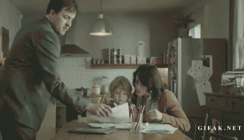 com tissue GIF