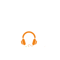 EmpikGo audiobook audiobooks empik empik go Sticker
