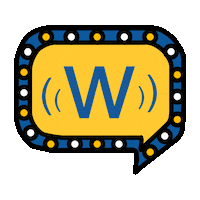 fashion love Sticker by Wrangler