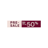 Zoe Presale Sticker by PolleoSport