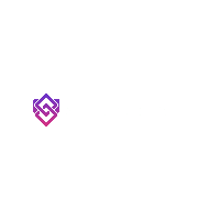 SteadyStateFinance steady state finance steady state Sticker