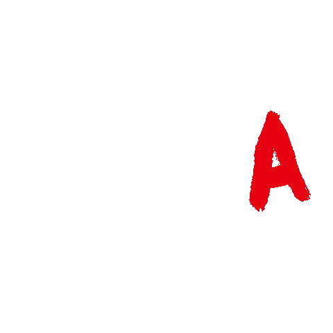 Travel Japan Sticker