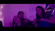 GIF by Ateyo