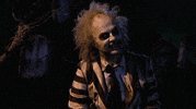 80s event GIF by BBQ Films