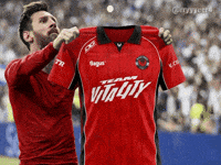 Esports GIF