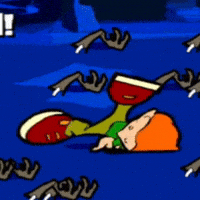 mehmetmertcakir pico newgrounds picos school pico dancing GIF