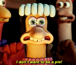 pie GIF