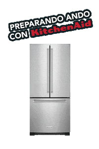 Masterchef Master Sticker by Whirlpool Corporation LATAM