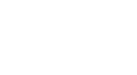 Жвчк Sticker