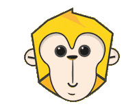 Boss_Taurus food yellow yum delicious Sticker