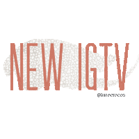 Like A Boss Igtv Sticker by Kate Crocco