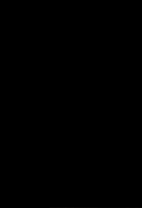Happy Sun GIF