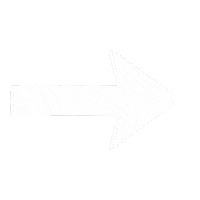 Arrow Pfeil Sticker