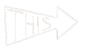 Arrow Pfeil Sticker
