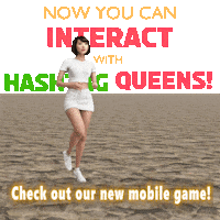 Video Games Omg Sticker by Robodrone