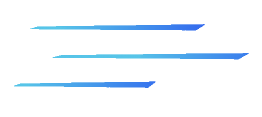 Point Line Sticker by FATDOWN