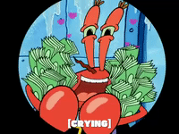 season 5 new digs GIF by SpongeBob SquarePants