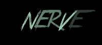 App Player GIF by NERVEGLOBAL