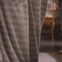Work Model GIF by Blake Lively Fan