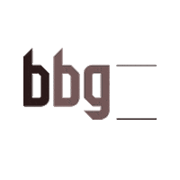 Sticker by Boss Business Group